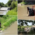 Na dan kad je nestao, biznismen se video s osobom koja mu duguje novac? Misterija u Lazarevcu sve veća, komšije u strahu…
