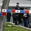 Brutalno ubistvo u Crvenki: Muškarac izudaran oštrim predmetom u glavu, uhapšen napadač