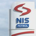 Blic: Odložene sankcije NIS-u