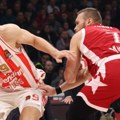 Njujork stekao pravo na Mitrovića