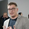„Zahtevaćemo međunarodnu istragu”