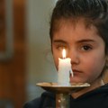 Arhimandrit Stefan: Svaki čovek mora imati u vidu da vreme koristi za pozitivnu stvar