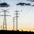Potrošnja struje povećana, ali je energetski sistem za sada stabilan