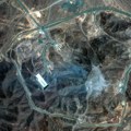 Iran otvoren za pregovore ako SAD isključe vojnu akciju