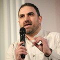 Radivoje Jovović pušten iz pritvora, poručio da večeras ide na blokade