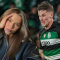 Šutnuo devojku, kako bi napustio klub i zemlju: Šveđanin skroz poludeo! Po svaku cenu želi u Premijer ligu!