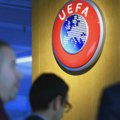 UEFA ne prašta - Na tapetu Barsa, Čelsi, Roma, Aston Vila...