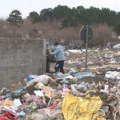 Na kritičnim tačkama u Čačku postavljene kamere koje “hvataju” bahate pojedince, nema više bacanja smeća gde ko stigne…