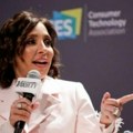 Linda Yaccarino odlazi s mjesta glavne izvršne direktorice tvrtke X