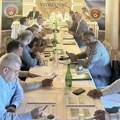 Vojvođani kreću u reorganizaciju, Srpska liga u najjačem sastavu