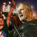 " Знамо, маркане, где си био: '91 године" Хаос у Хрватској након Томпсоновог концерта: "Сетио си се да ратујеш када је рат био…