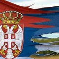 Strašno upozorenje je stiglo: Svetski rat je idealna prilika da se Srbi opet poubijaju – između sebe