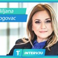 Biljana Bogovac (PWC Srbija): O ESG izveštajima i nefinansijskim izveštajima u Srbiji -