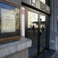 Kolarac raspisao poziv za učešće mladih kompozitora na takmičenju "Andrija Čikić"
