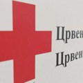 Poziv dobrovoljnim davaocima za novu akciju Crvenog krsta