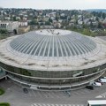 Smena direktorke Beogradskog sajma i promene u rukovodstvu podižu prašinu