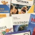 Horski nastup naprednjaka o uvođenju nacionalnih udžbenika: Šta o tome kažu izdavači?