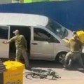 To je severna Koreja! Nemci o “regrutaciji” u Ukrajini (video)