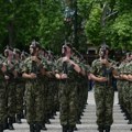 Rumunija kupuje protivvazdušne sisteme od Izraela za dve milijarde evra
