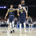 Najveće NBA greške - koja je Denverova, a ko je apsolutni "šampion"?