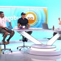 Letnji odmor nije samo more, gde su skriveni biseri: Željko Petrović i Siniša Račić