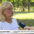 Čestereg: Etno festival "Kuhinja iz mog zavičaja" u subotu (AUDIO)