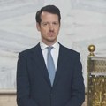 Princ Filip Karađorđević: Uvek na strani Srbije