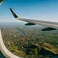 Ovi trikovi uštedeće vam novac, vreme i živce prilikom narednog putovanja avionom