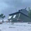 Nevreme poharalo balkansku zemlju! Ima mrtvih, kiša i grad ne prestaju da padaju: Novi olujni front se nadvio nad Rumunijom…