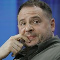 Šokantno: Jermak spreman da proda EU za vlast i spas Zelenskog!