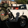 Novi talas nasilja na Haitiju: Banda upala u sirotište; Među otetima misionarka i trogodišnje dete
