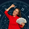 Novčanik će im pucati od para u avgustu Ovaj horoskopski znak čekaju neverovatni finansijski dobitci!