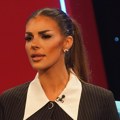 Ена Чолић постаје водитељка? Ријалити учесница открила све планове, развија и бизнис!