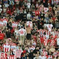 Zvezda karte za Leh prodaje i pred duel sa TSC-om u Superligi