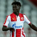 Bađo širi optimizam: Pobedićemo 3:0!