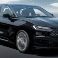 Ford ipak ne odustaje od običnih automobila