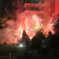 Ovo je načelnik PU Sombor koji je navodno smenjen jer je odbio da primeni represivne mere prema građanima FOTO