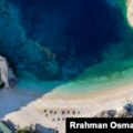 Turizam u Albaniji: Šta kaže statistika?