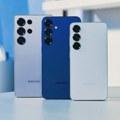 Samsung S25 dominira tržištem Android telefona, nadmašio sve rivale zajedno