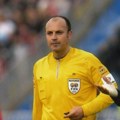 Bivši fudbalski sudija iz Čačka Dragomir Drakče Stanković podneo ostavku u FSB: Lazetić bio u društvu ljudi sa kriminalnim…