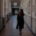 Smenjena direktorka gimnazije „Stevan Sremac“ koja je bila najduže u blokadi