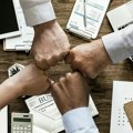 AikBank postala strateški partner domaćeg startapa SEE UP Accelerator