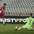 Bivši Zvezdin vezista promenio klub, stigao u Čempionšip da pomogne u borbi za Premijer ligu
