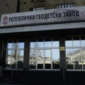 Ponovo mogu da se dižu krediti i overavaju ugovori: Proradio informacioni sistem Ministarstva pravde prema katastru