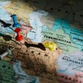 Modares ekskluzivno: Dijego Garsija pretnja iranskim ambicijama