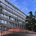 Ambasada Rusije: Za srpske probleme samo srpsko rešenje, nasilje u arsenalu "evropskih vrednosti"