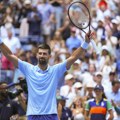 Djokovic found out his next rival - he has an interesting score against him