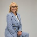 Spektakularni zaplet u novoj sezoni kulinarskog šoua: Ona je novi sudija "MasterChefa Srbija" FOTO