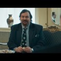 U Veneciji prikazan najkontroverzniji film festivala, već je izazvao burne rasprave