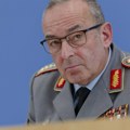 Bliže se rusko-belorusko vojne vežbe; Bundesver i NATO na oprezu